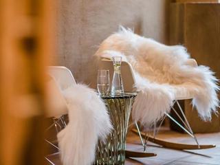 Romantik Hotel Reichshof (tr)