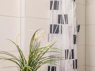 Hotel Garni Kroger (tr)