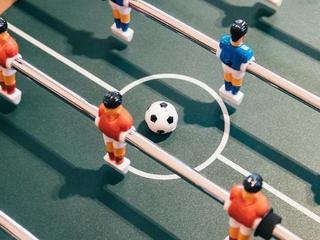 Bayerischer Hof (tr)