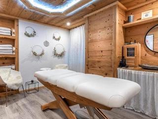 Le Grand Chalet (tr)