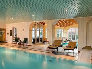 Quellenhof Kurhotel (tr)