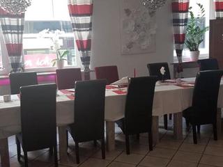 Schweizer Stubb (tr)