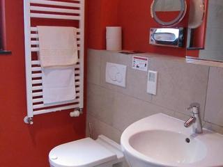 Land-gut-Race-Hotel zur Burg Nürburgring (tr)