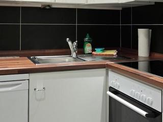 Zum Goldenen Stern (tr)