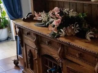 Hotel Restaurant Anna (tr)