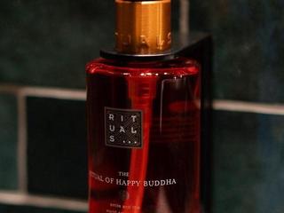 Das flax Allgäu (tr)