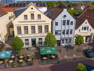 Schwarzer Adler (tr)