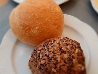 Aparthotel Wangener Landhaus (tr)