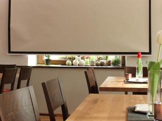 Gasthaus zur Linde (tr)