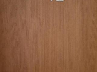 FairSleep Motel Hainburg (tr)