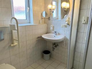 Hotel Garni Kleindienst (tr)