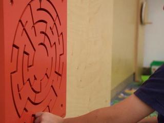 Seehotel Herlinde (tr)