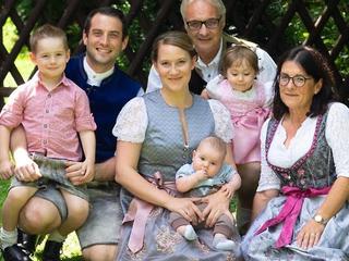 Flair Hotel Am Kamin (tr)