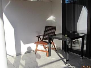 Hotel Gasthof Krone Post (tr)