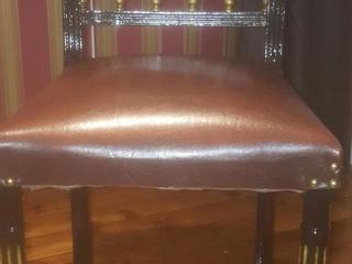 Gästehaus Mama (tr)