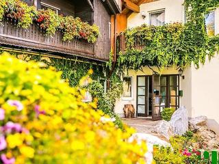 Gasthof Kranerwirt (tr)