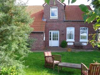 Marijanas Landhaus Am Meer (tr)