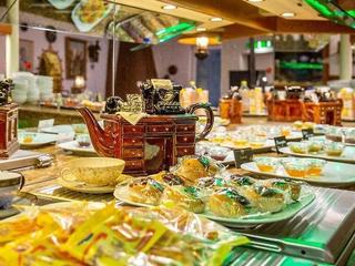 AAAA Hotelwelt Kübler (tr)