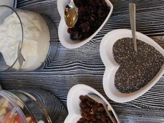 Hotel Ristorante Colosseum (tr)