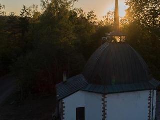 Hotel Löwenstein (tr)