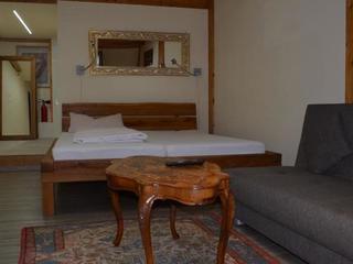 Gasthaus Zum Alten Schlawiner (tr)