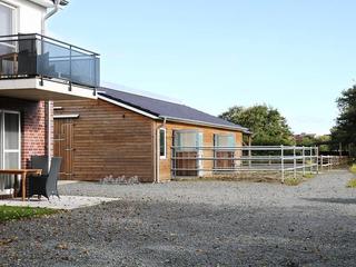 Sporthotel Bloemfontein (tr)