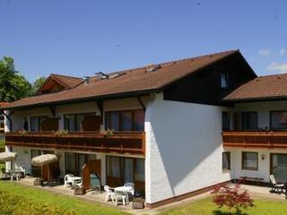 Gästehaus Köpf (tr)