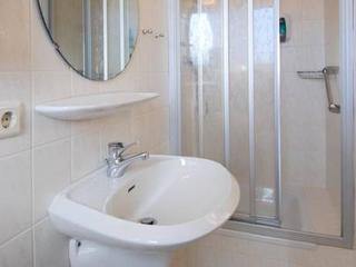 Münchner Löwenbräu (tr)