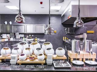 Courtyard Pilsen (tr)