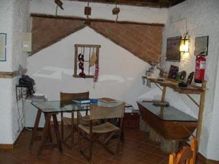 Cortijo Balzain (tr)