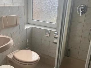 Land-gut-Hotel Warnstedter Krug (tr)