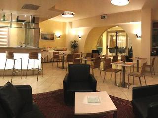 Villa Cibele Residence (tr)