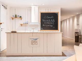 Beach Motel SPO (tr)