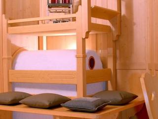 Relais Fior di Bosco (tr)