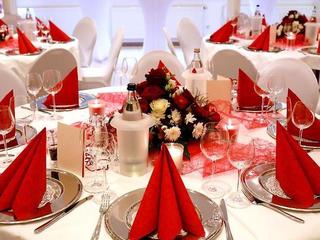 Mariaweiler Hof (tr)