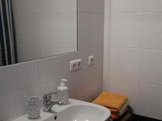 City Apartments Magdeburg (tr)