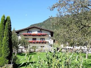 Gasthof Zwischenberger (tr)