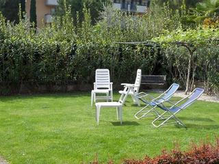 Residence La Porta Del Cuore (tr)