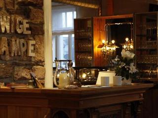 Zur Ewigen Lampe (tr)