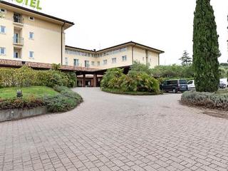 B&B HOTEL Affi Lago di Garda (tr)
