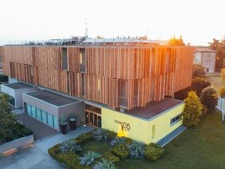 Mod05 Bike Hotel (tr)