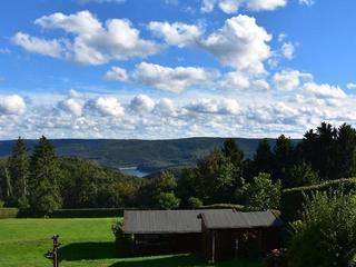 Hotel Haus Seeblick (tr)