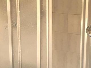 Pension Helvetia (tr)