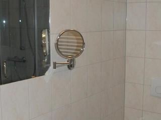 Casilino Hotel A 24 Wittenburg (tr)