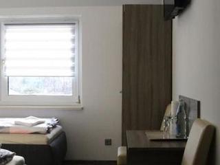 Pension Florion (tr)