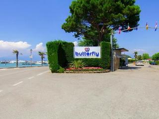 Camping Village Butterfly (tr)