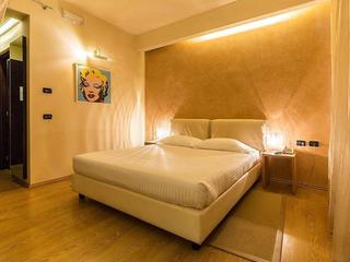 B&B HOTEL Malpensa Lago Maggiore (tr)