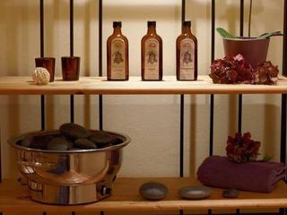 Appartementhaus Absmeier (tr)