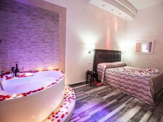 Napoli Garibaldi Square (tr)