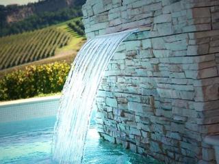 Borgo Conde Wine Resort (tr)